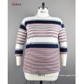 /msite/products/detail/productid/62206963/id/1500616.html